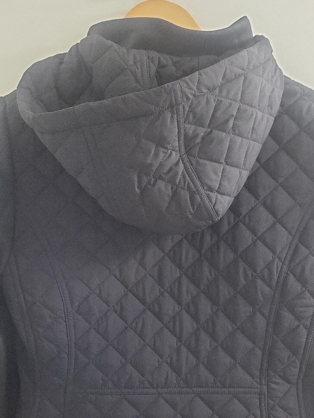 Andrew Marc Jacket - Picture 5 of 7